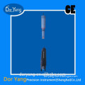 Dor Yang-8000 Industrial Composite PH or ORP Electrode
